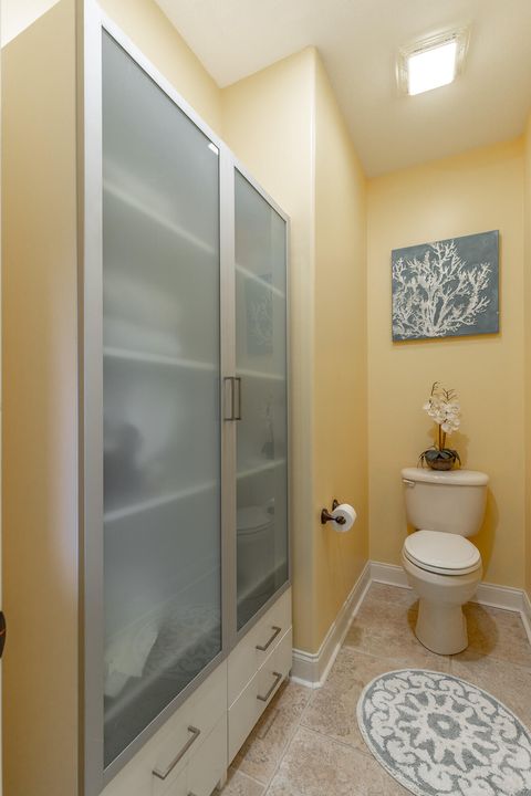 Tiny photo for 3106 Reflection Lane, Ooltewah, TN 37363 (MLS # 1515526)