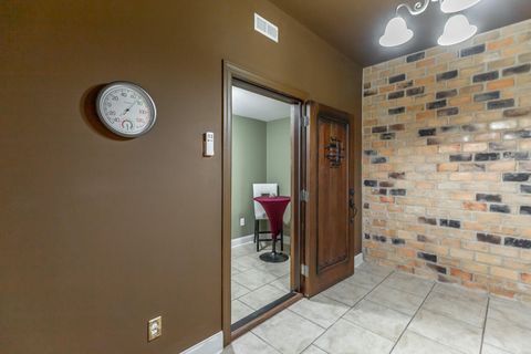 Tiny photo for 3106 Reflection Lane, Ooltewah, TN 37363 (MLS # 1515526)