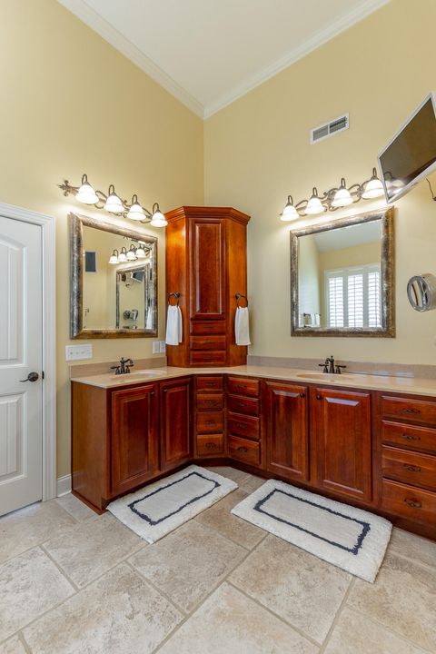 Tiny photo for 3106 Reflection Lane, Ooltewah, TN 37363 (MLS # 1515526)