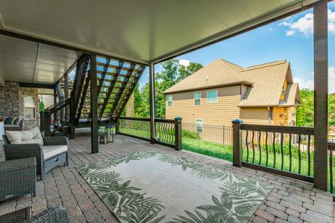Tiny photo for 3106 Reflection Lane, Ooltewah, TN 37363 (MLS # 1515526)