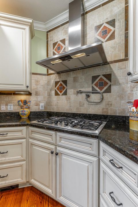 Tiny photo for 3106 Reflection Lane, Ooltewah, TN 37363 (MLS # 1515526)