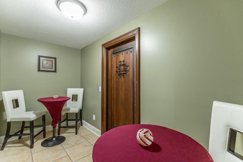 Tiny photo for 3106 Reflection Lane, Ooltewah, TN 37363 (MLS # 1515526)