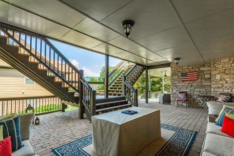 Tiny photo for 3106 Reflection Lane, Ooltewah, TN 37363 (MLS # 1515526)