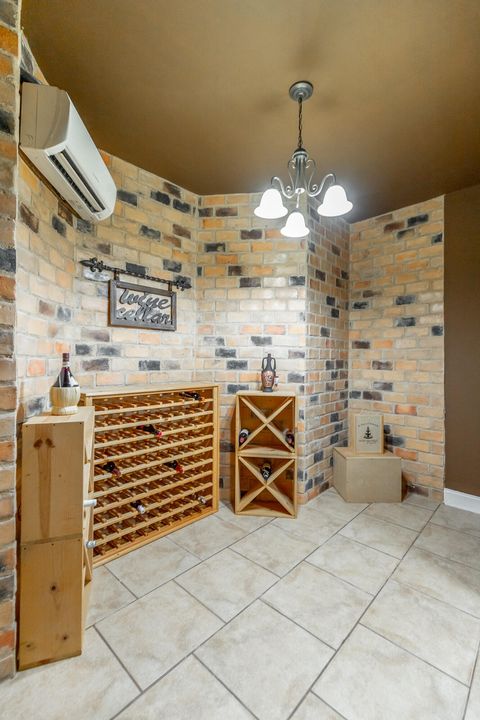 Tiny photo for 3106 Reflection Lane, Ooltewah, TN 37363 (MLS # 1515526)