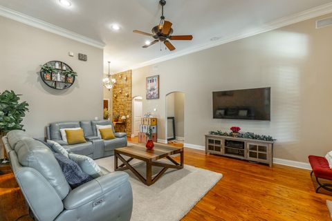 Tiny photo for 3106 Reflection Lane, Ooltewah, TN 37363 (MLS # 1515526)