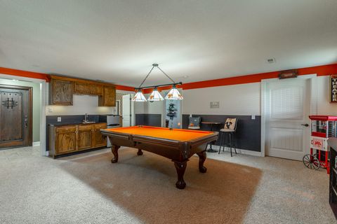 Tiny photo for 3106 Reflection Lane, Ooltewah, TN 37363 (MLS # 1515526)