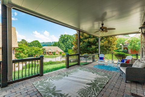 Tiny photo for 3106 Reflection Lane, Ooltewah, TN 37363 (MLS # 1515526)