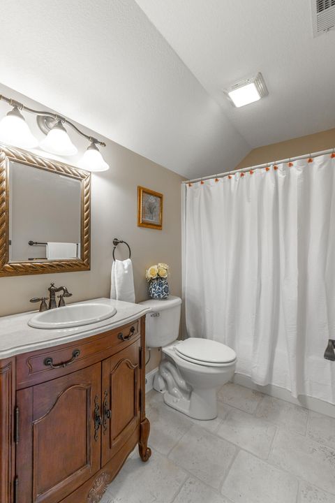 Tiny photo for 3106 Reflection Lane, Ooltewah, TN 37363 (MLS # 1515526)