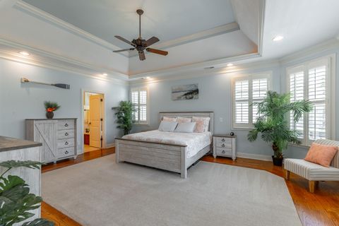 Tiny photo for 3106 Reflection Lane, Ooltewah, TN 37363 (MLS # 1515526)