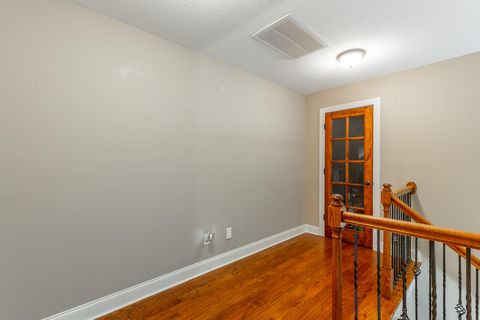 Tiny photo for 3106 Reflection Lane, Ooltewah, TN 37363 (MLS # 1515526)
