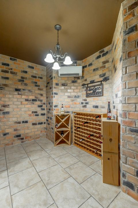 Tiny photo for 3106 Reflection Lane, Ooltewah, TN 37363 (MLS # 1515526)