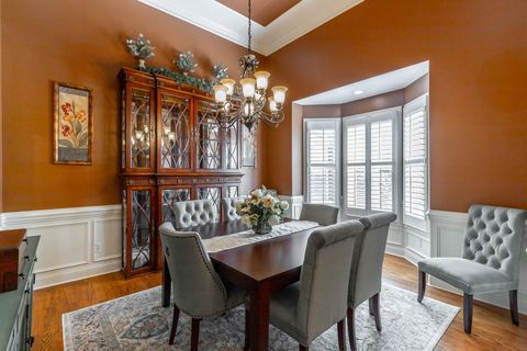 Tiny photo for 3106 Reflection Lane, Ooltewah, TN 37363 (MLS # 1515526)