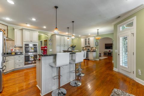 Tiny photo for 3106 Reflection Lane, Ooltewah, TN 37363 (MLS # 1515526)