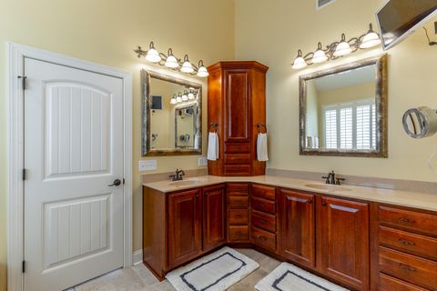 Tiny photo for 3106 Reflection Lane, Ooltewah, TN 37363 (MLS # 1515526)