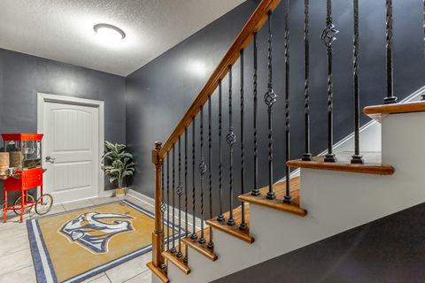 Tiny photo for 3106 Reflection Lane, Ooltewah, TN 37363 (MLS # 1515526)