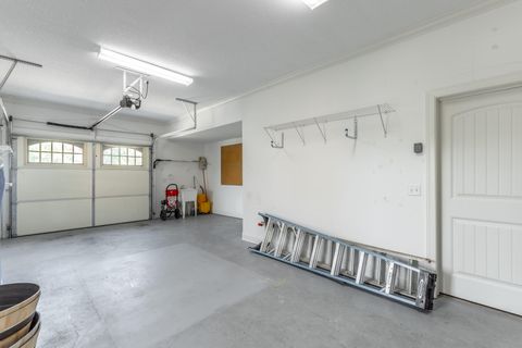 Tiny photo for 3106 Reflection Lane, Ooltewah, TN 37363 (MLS # 1515526)