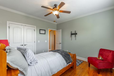 Tiny photo for 3106 Reflection Lane, Ooltewah, TN 37363 (MLS # 1515526)