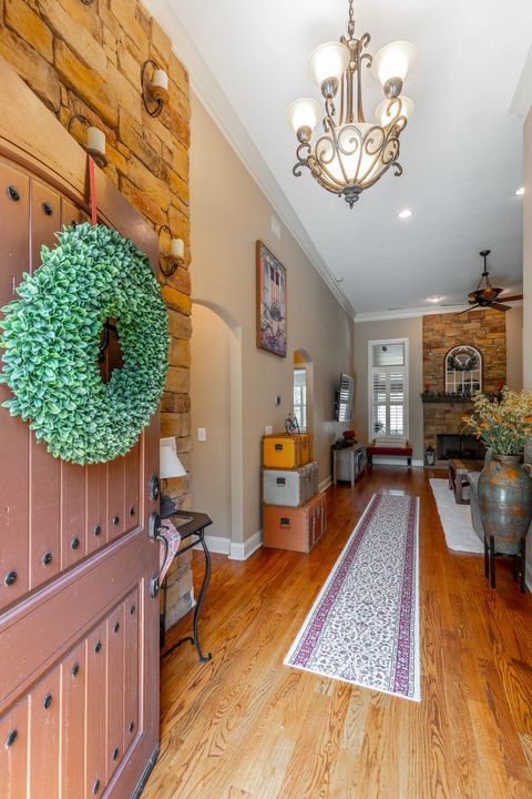 Tiny photo for 3106 Reflection Lane, Ooltewah, TN 37363 (MLS # 1515526)