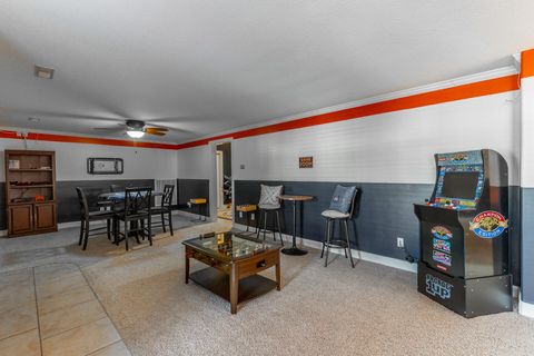 Tiny photo for 3106 Reflection Lane, Ooltewah, TN 37363 (MLS # 1515526)