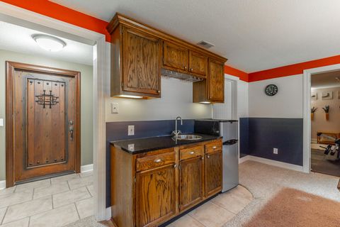 Tiny photo for 3106 Reflection Lane, Ooltewah, TN 37363 (MLS # 1515526)