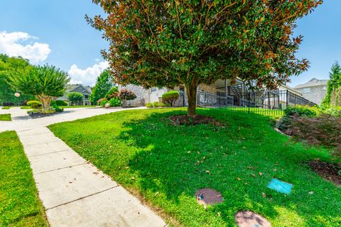Tiny photo for 3106 Reflection Lane, Ooltewah, TN 37363 (MLS # 1515526)