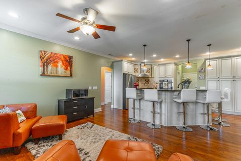 Tiny photo for 3106 Reflection Lane, Ooltewah, TN 37363 (MLS # 1515526)