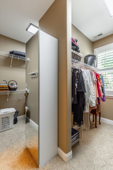 Tiny photo for 3106 Reflection Lane, Ooltewah, TN 37363 (MLS # 1515526)