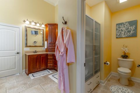 Tiny photo for 3106 Reflection Lane, Ooltewah, TN 37363 (MLS # 1515526)