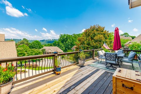 Tiny photo for 3106 Reflection Lane, Ooltewah, TN 37363 (MLS # 1515526)