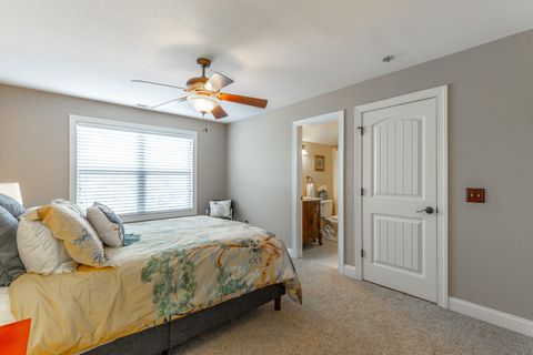 Tiny photo for 3106 Reflection Lane, Ooltewah, TN 37363 (MLS # 1515526)