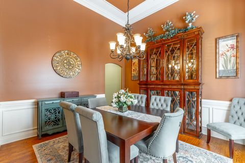 Tiny photo for 3106 Reflection Lane, Ooltewah, TN 37363 (MLS # 1515526)