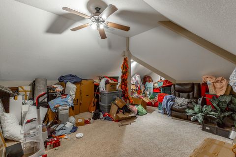 Tiny photo for 3106 Reflection Lane, Ooltewah, TN 37363 (MLS # 1515526)