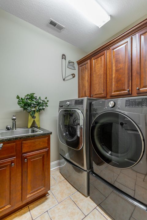 Tiny photo for 3106 Reflection Lane, Ooltewah, TN 37363 (MLS # 1515526)