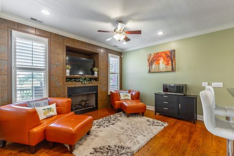 Tiny photo for 3106 Reflection Lane, Ooltewah, TN 37363 (MLS # 1515526)