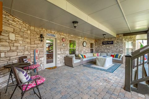 Tiny photo for 3106 Reflection Lane, Ooltewah, TN 37363 (MLS # 1515526)
