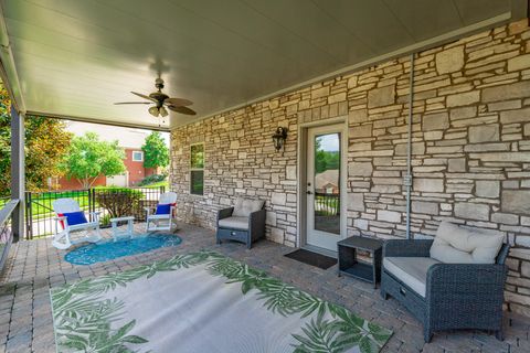 Tiny photo for 3106 Reflection Lane, Ooltewah, TN 37363 (MLS # 1515526)