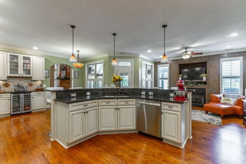 Tiny photo for 3106 Reflection Lane, Ooltewah, TN 37363 (MLS # 1515526)