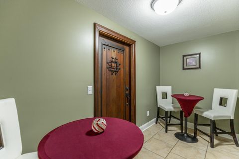 Tiny photo for 3106 Reflection Lane, Ooltewah, TN 37363 (MLS # 1515526)