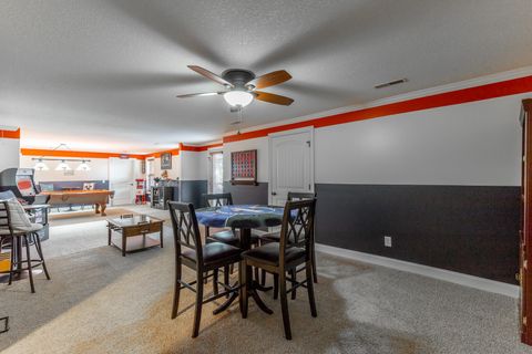 Tiny photo for 3106 Reflection Lane, Ooltewah, TN 37363 (MLS # 1515526)