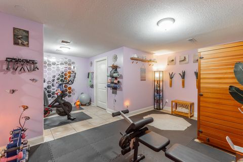 Tiny photo for 3106 Reflection Lane, Ooltewah, TN 37363 (MLS # 1515526)