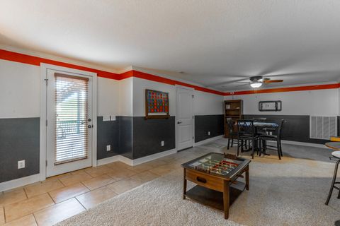 Tiny photo for 3106 Reflection Lane, Ooltewah, TN 37363 (MLS # 1515526)