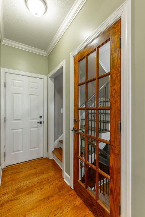 Tiny photo for 3106 Reflection Lane, Ooltewah, TN 37363 (MLS # 1515526)