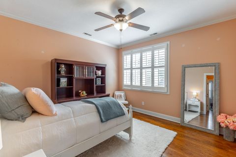 Tiny photo for 3106 Reflection Lane, Ooltewah, TN 37363 (MLS # 1515526)