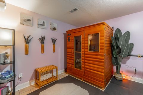 Tiny photo for 3106 Reflection Lane, Ooltewah, TN 37363 (MLS # 1515526)