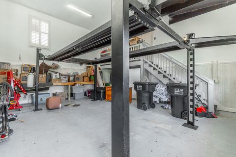 Tiny photo for 3106 Reflection Lane, Ooltewah, TN 37363 (MLS # 1515526)