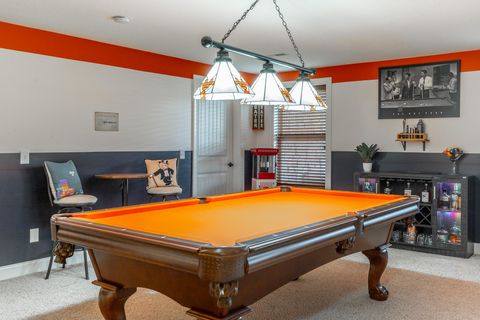 Tiny photo for 3106 Reflection Lane, Ooltewah, TN 37363 (MLS # 1515526)