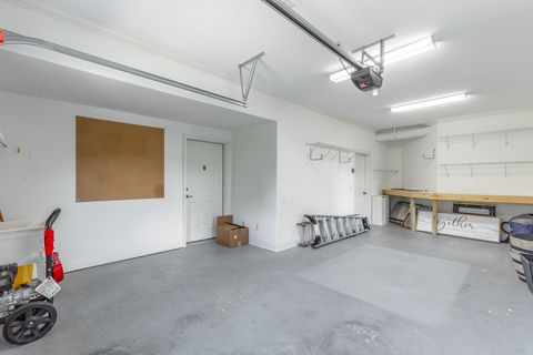 Tiny photo for 3106 Reflection Lane, Ooltewah, TN 37363 (MLS # 1515526)