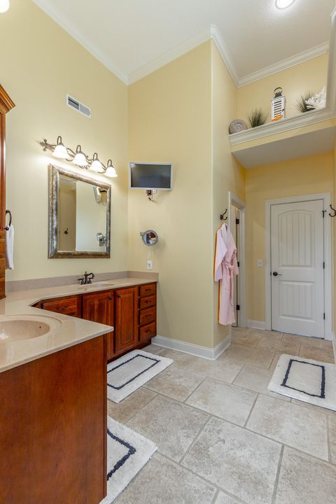 Tiny photo for 3106 Reflection Lane, Ooltewah, TN 37363 (MLS # 1515526)