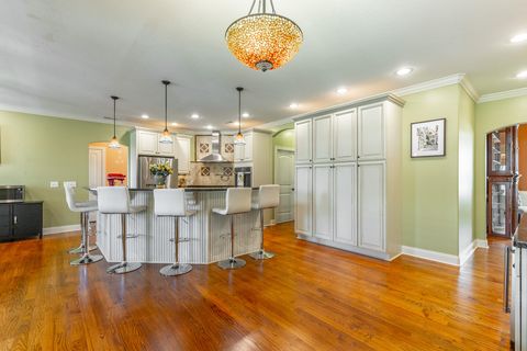 Tiny photo for 3106 Reflection Lane, Ooltewah, TN 37363 (MLS # 1515526)