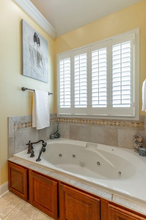 Tiny photo for 3106 Reflection Lane, Ooltewah, TN 37363 (MLS # 1515526)